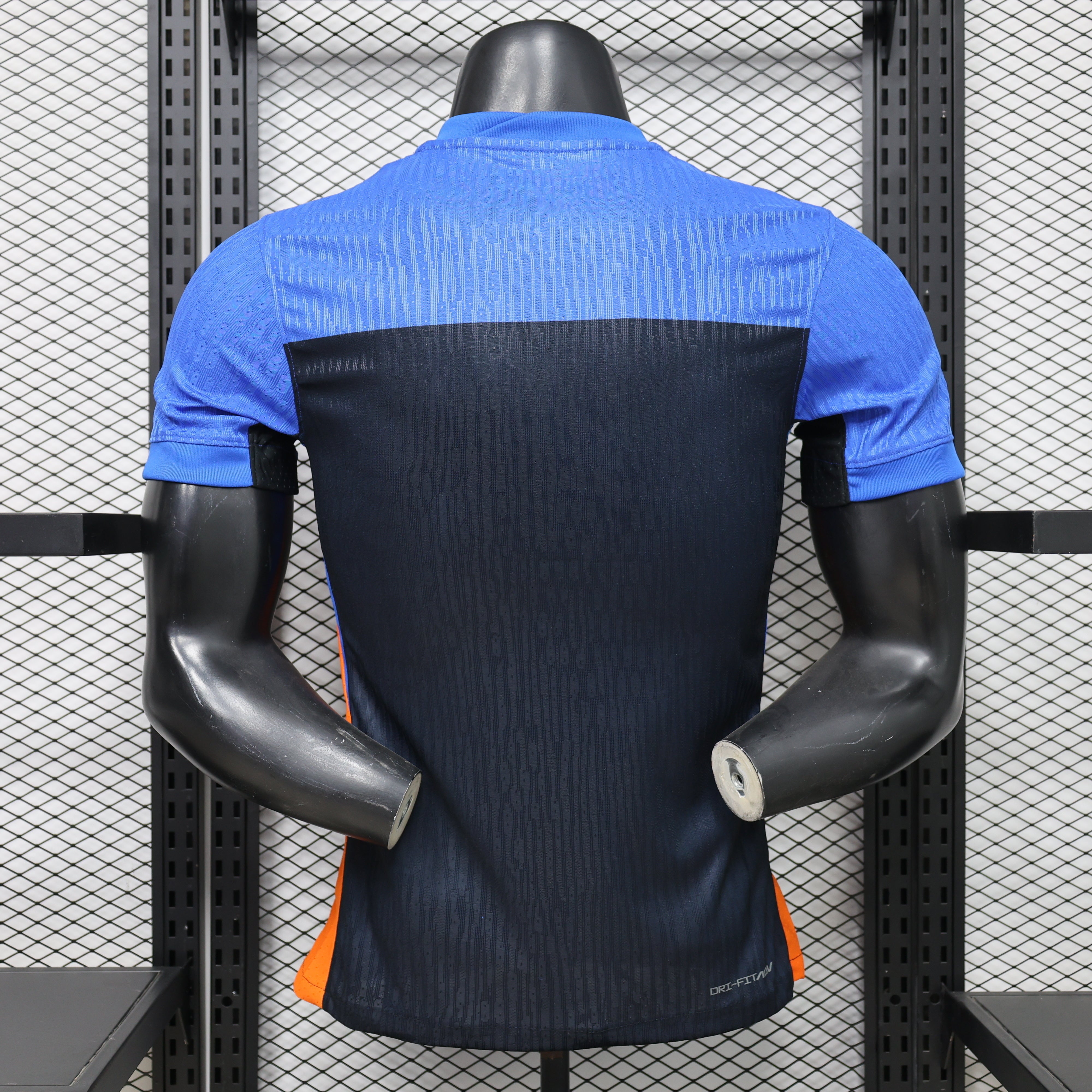 Inter Mailand Trikot 2026-27