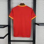 Brasilien Trikot Konzept 2025-26