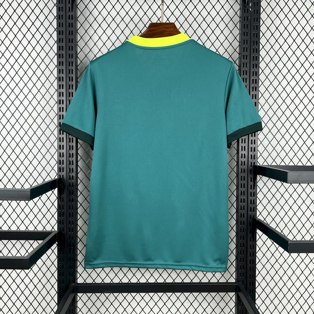 Bolivien-Trikot WM 2026