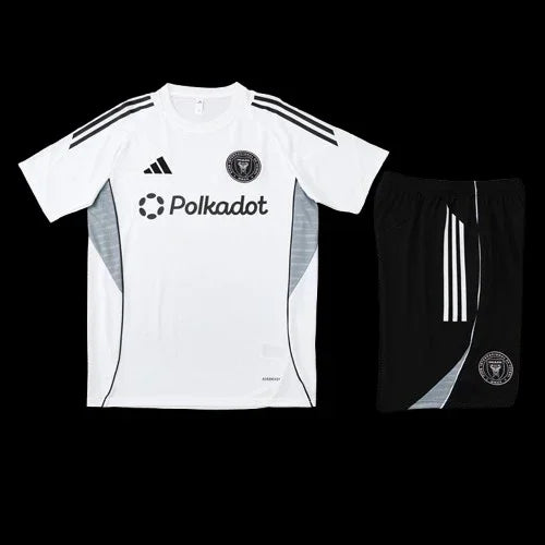 Inter Miami-Trikot