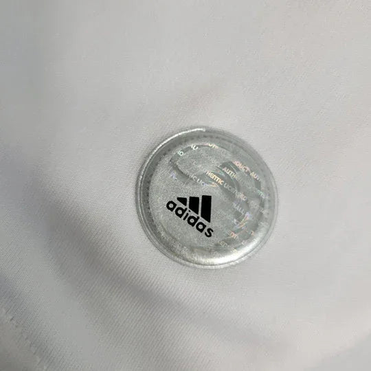 AC Milan retro jersey 2009 2010