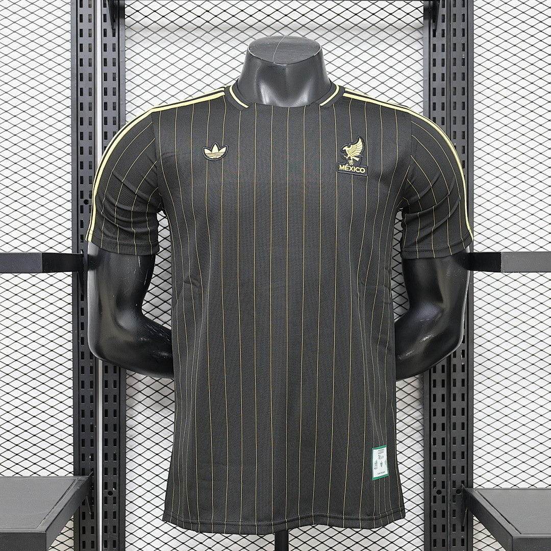 Mexiko-Trikot 2026