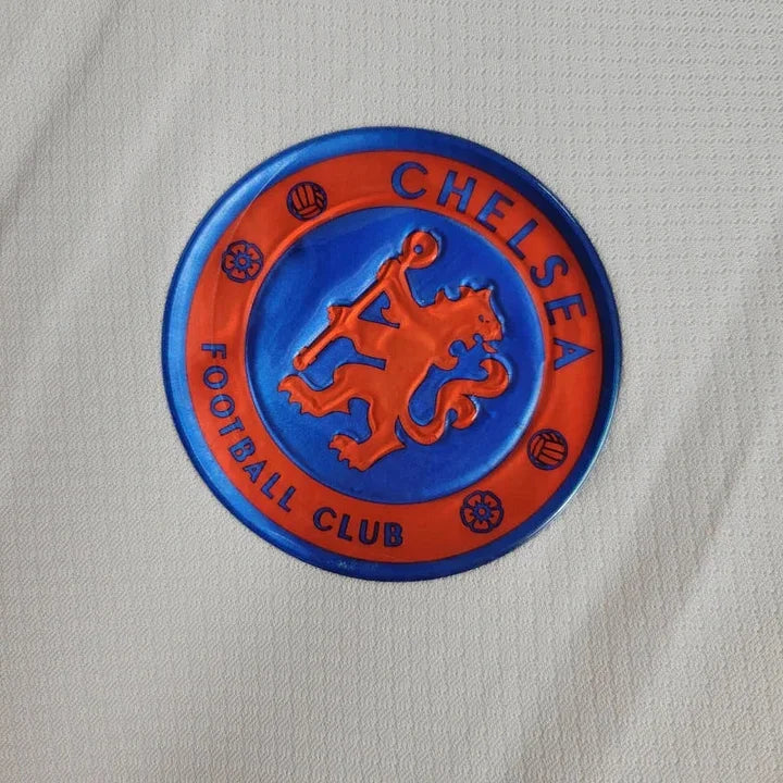 CHELSEA 2024/25 AWAY JERSEY