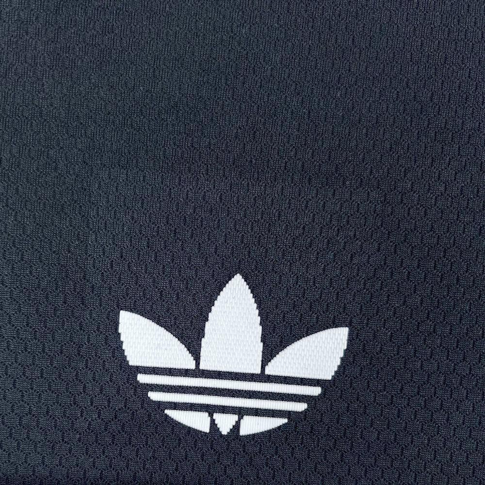 Ajax Trikot Konzept 2025-26
