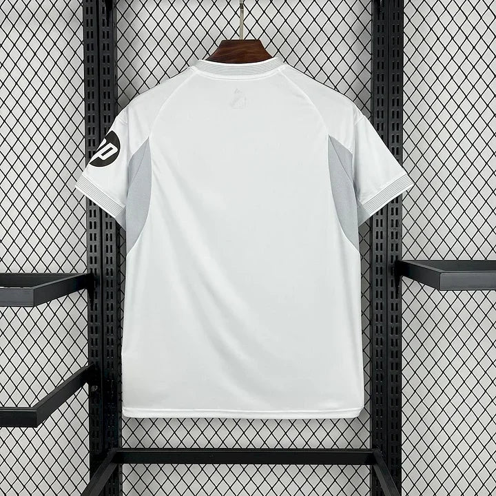 Real Madrid Heimtrikot 2025/2026