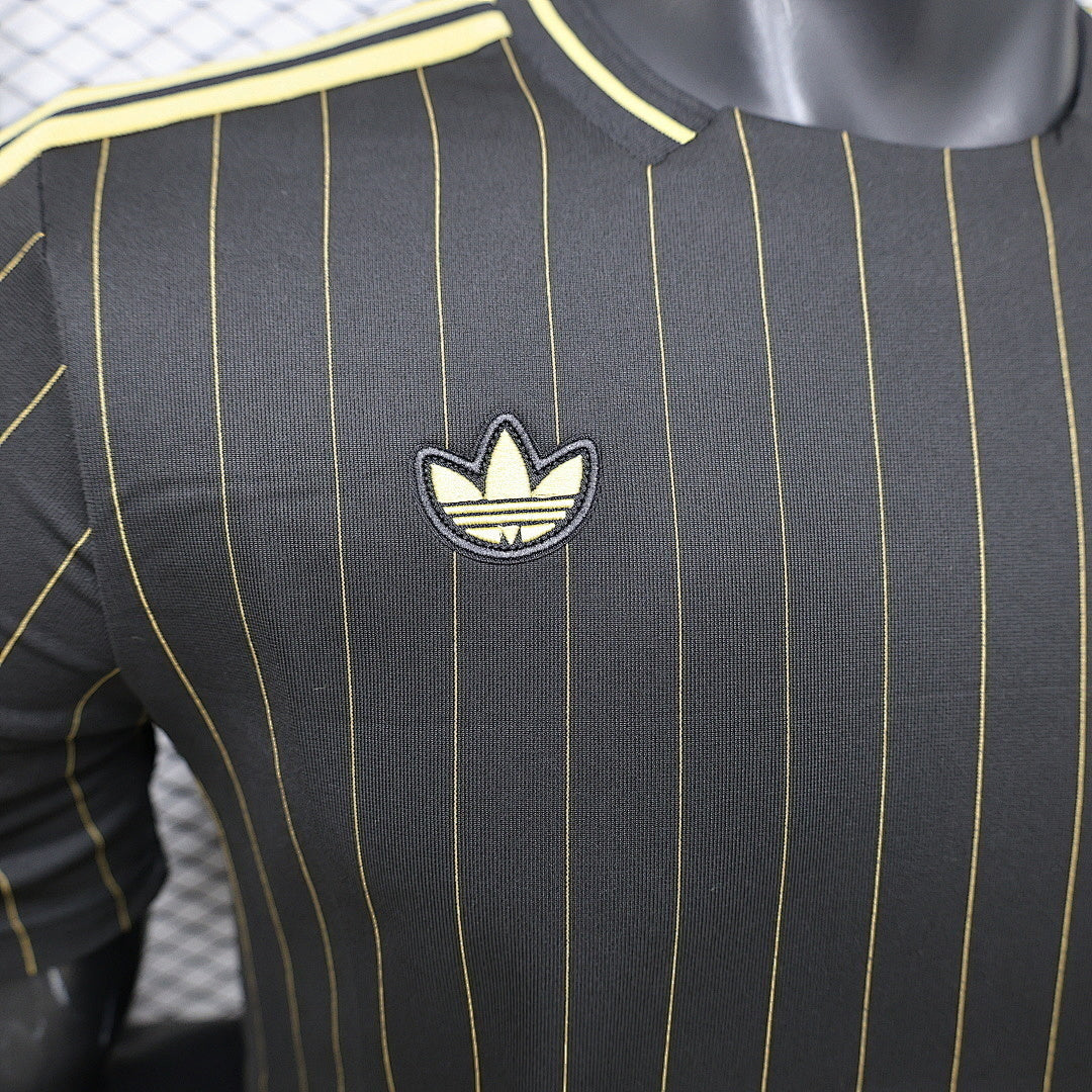 Mexiko-Trikot 2026