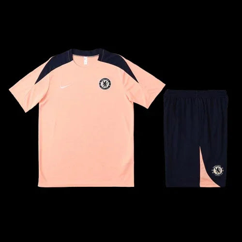 Chelsea-Set