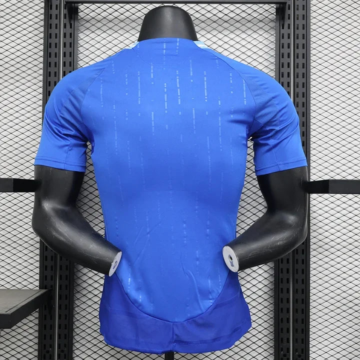 ARGENTINA 2024/25 AWAY JERSEY