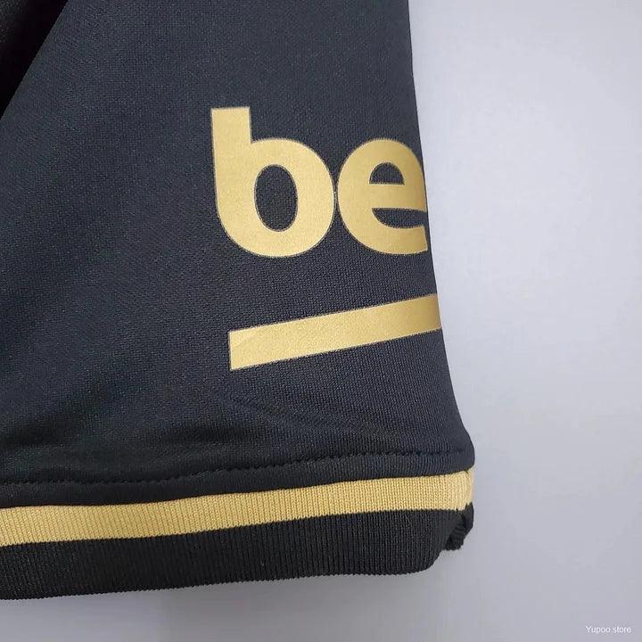 Retro-Trikot Barcelona 2019