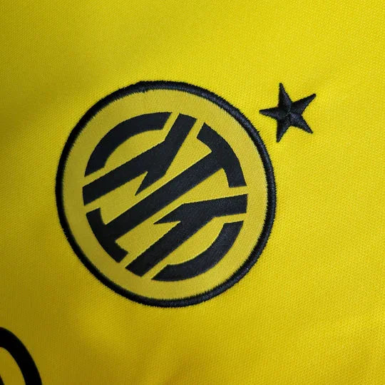 Inter Mailand Trikot 2022/23