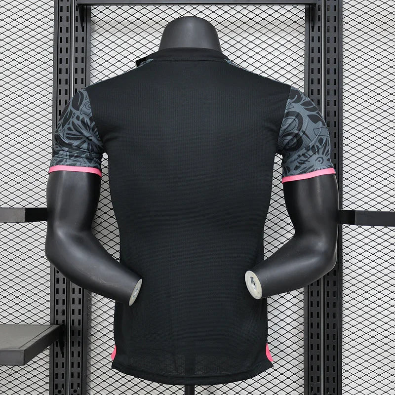 Trikot 2024 Palästina