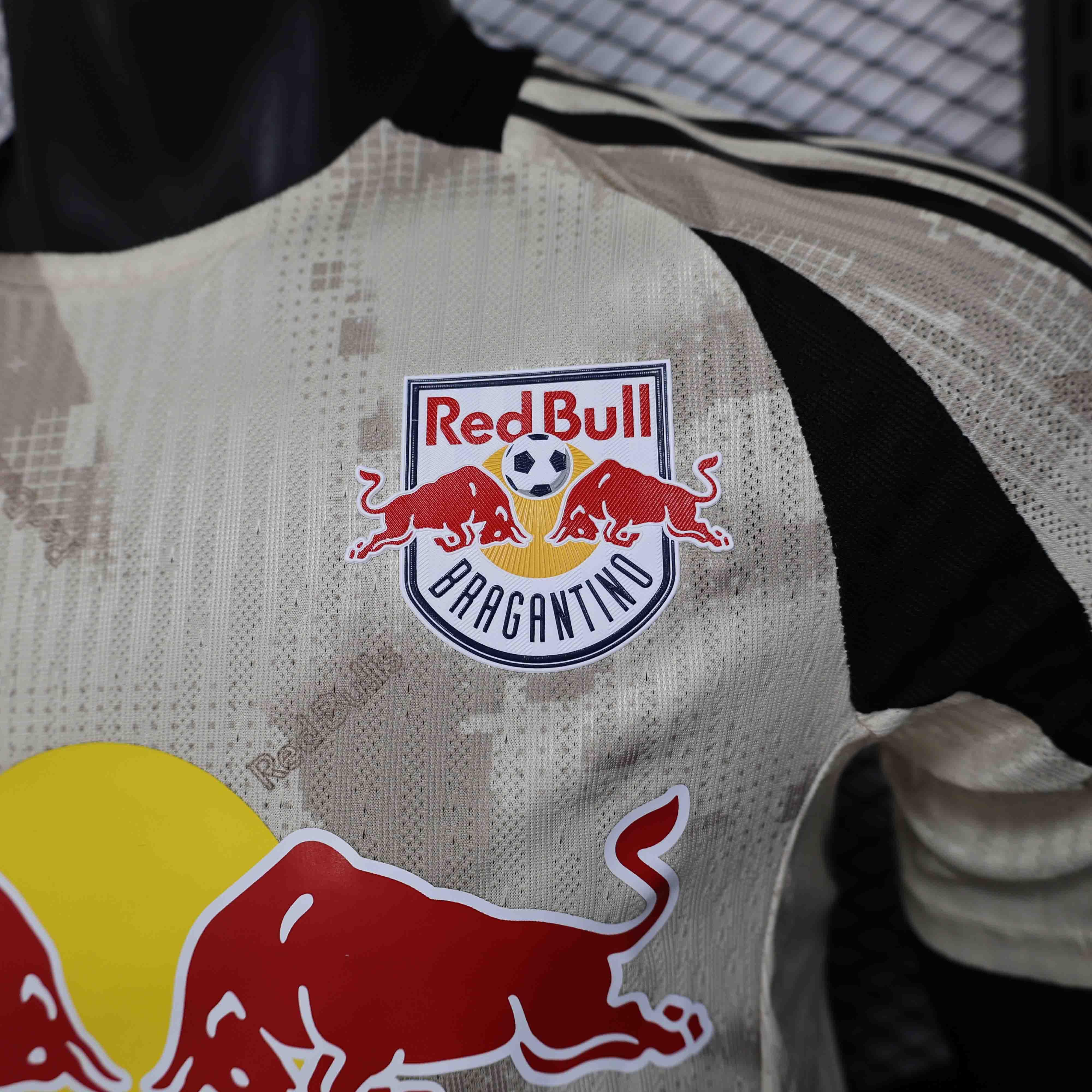 Leipzig away kit 2025-26