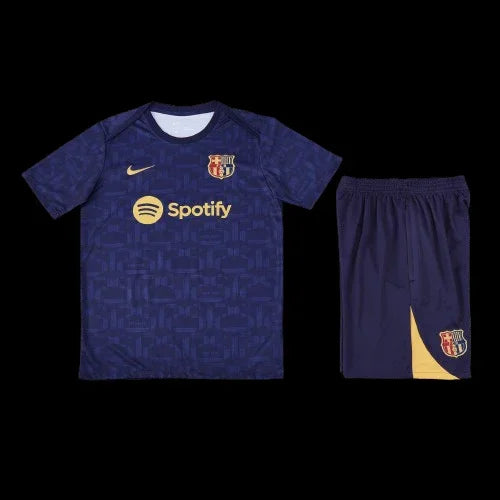 Zusammen Barcelona