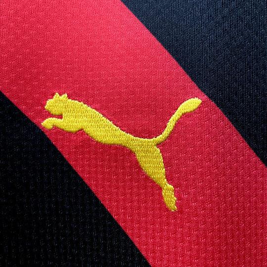 Manchester City Trikot 2022/23