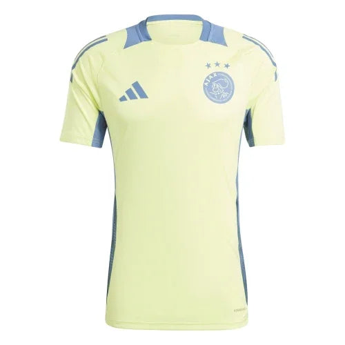 Ajax jersey 2024/2025