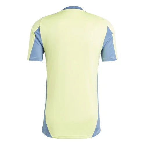 Ajax jersey 2024/2025