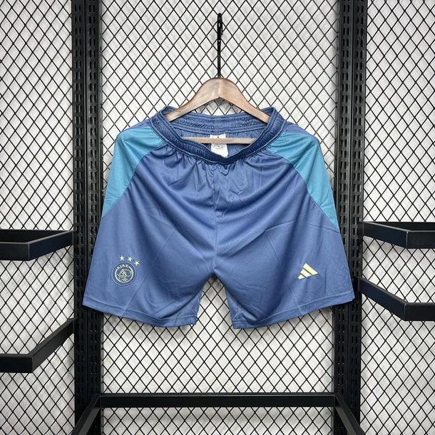 Ajax Auswärtshose 2024/2025