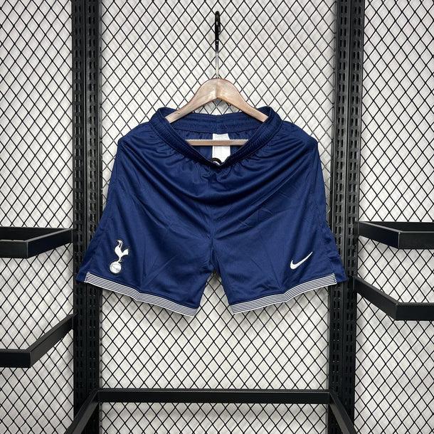 Tottenham Home Shorts 2024/2025