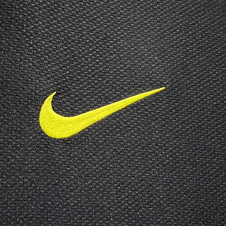 Retro-Trikot FC Barcelona 2013 2014