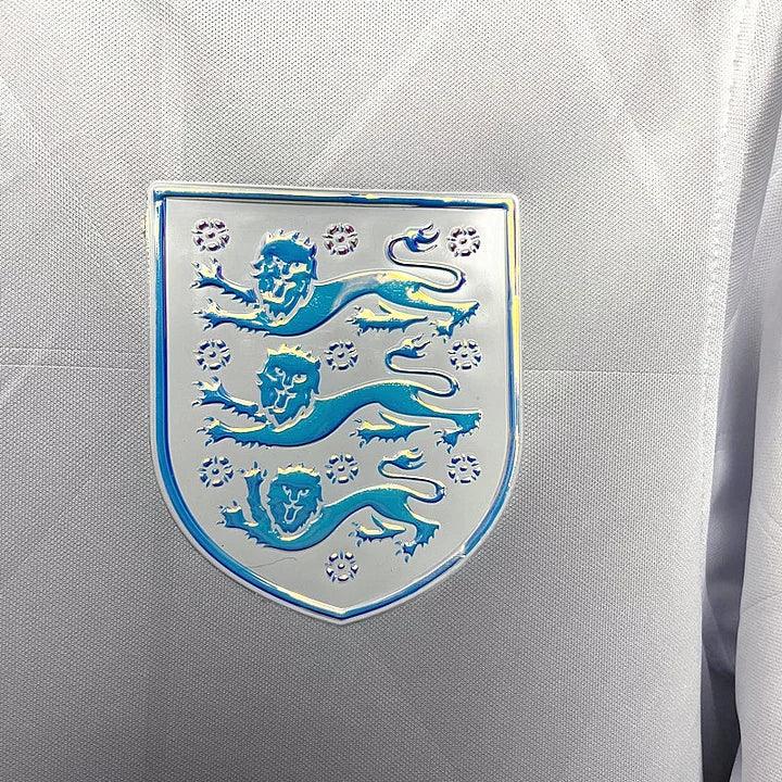 ENGLAND JERSEY 2022/23 CONCEPT