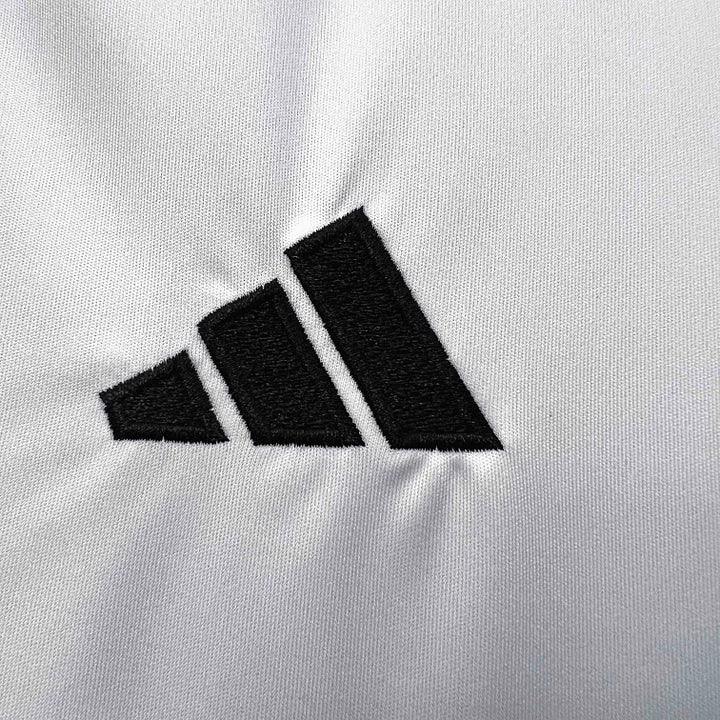 Arsenal Trikot Saison 2023-2024 Sonderedition