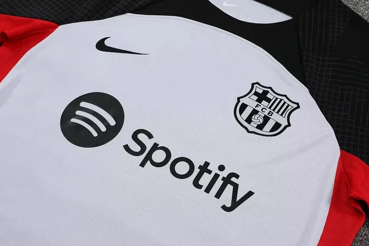 Trainingsshirt FC Barcelona 2023 2024