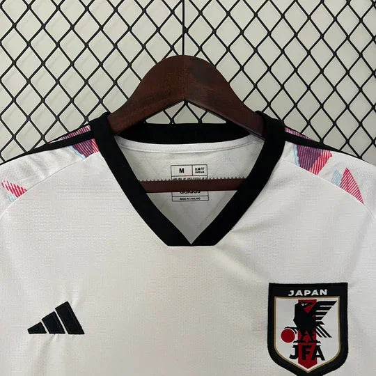 JAPAN CONCEPT ZORO ONE PIECE JERSEY 2023/24