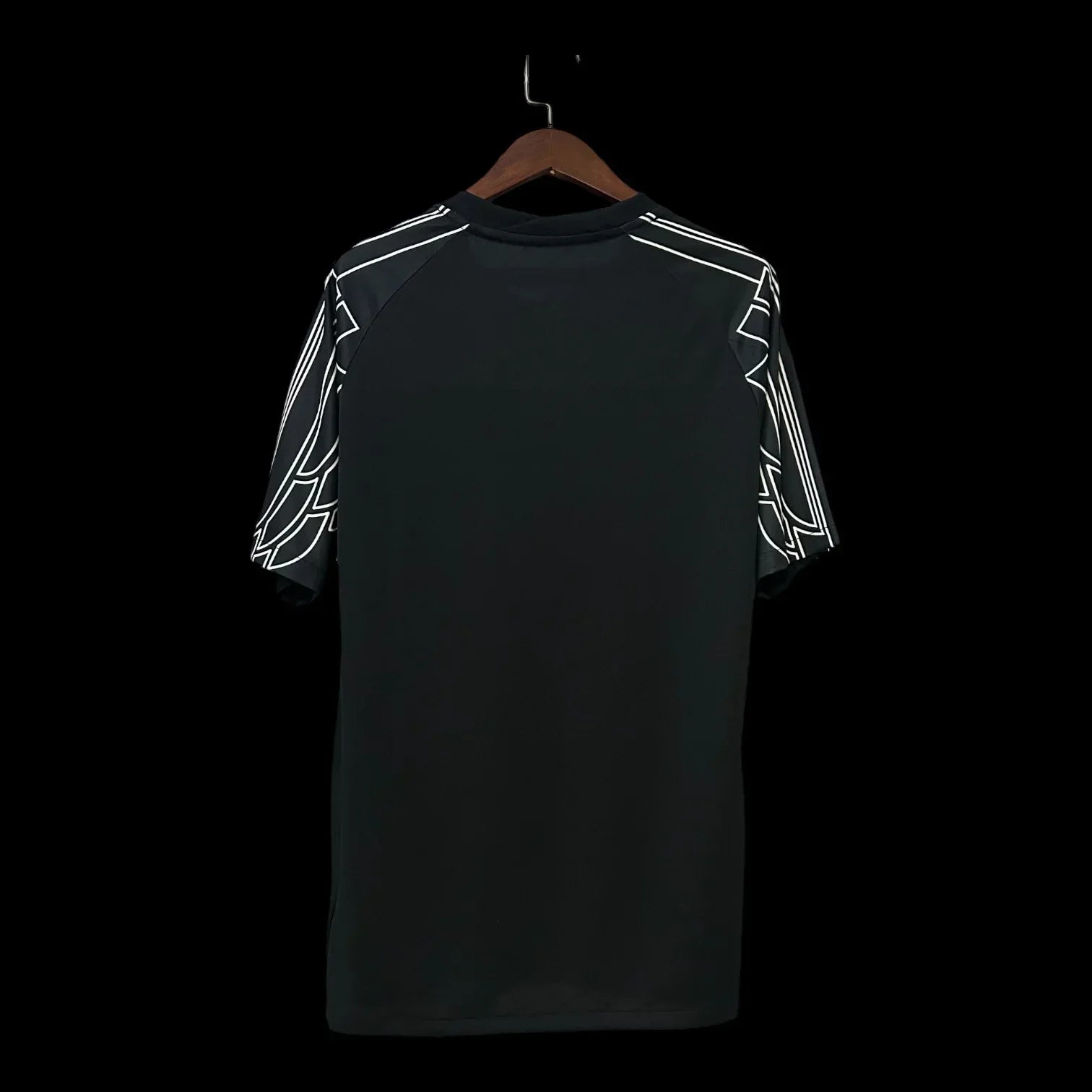 PSG concept jersey 2024-25