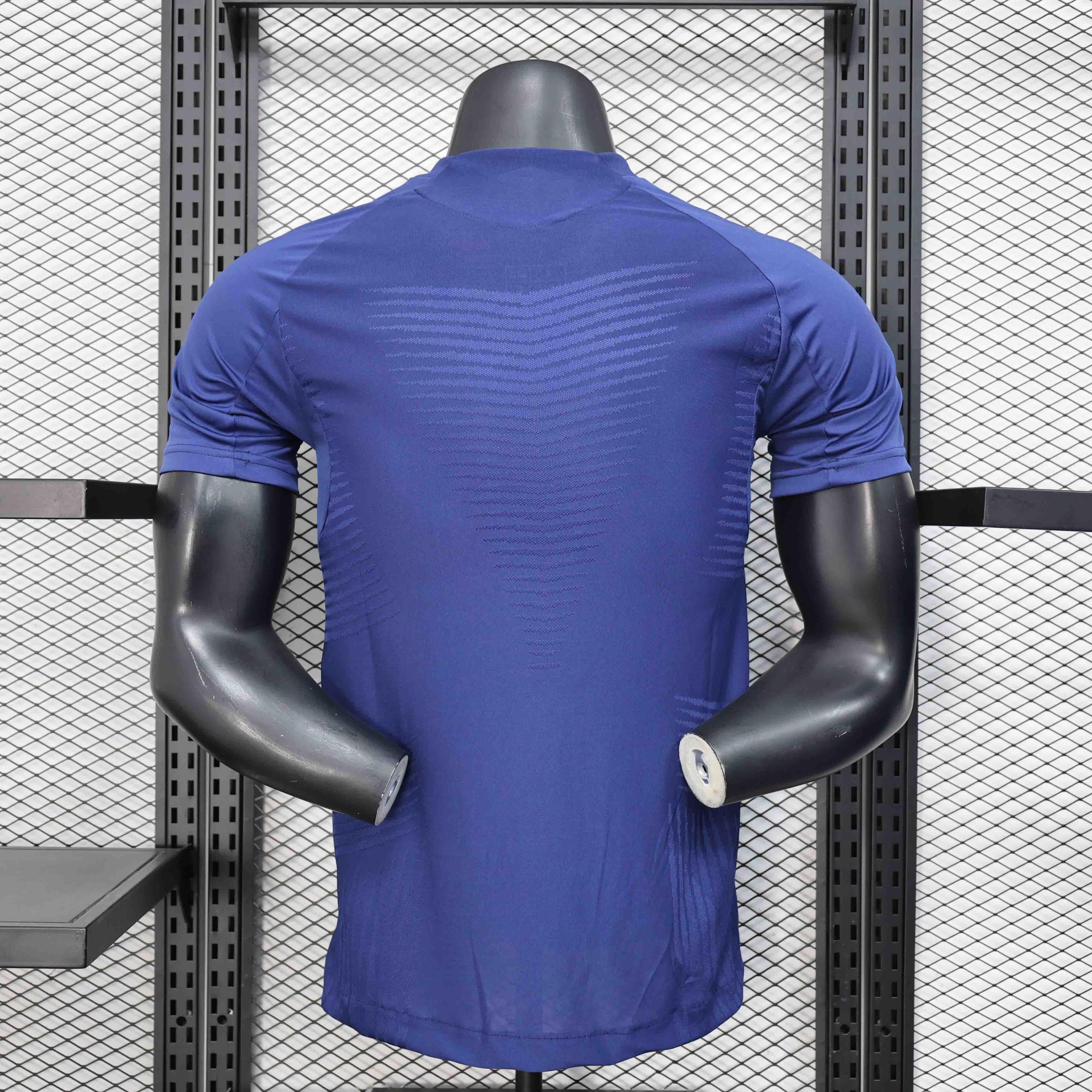 Manchester United concept kit 2025-26