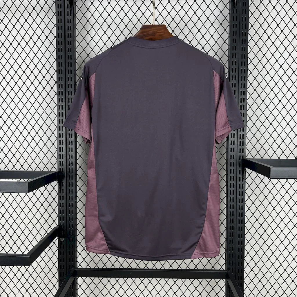 Arsenal Trainingsshirt 2024-25