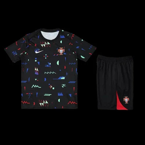 Portugal-Set