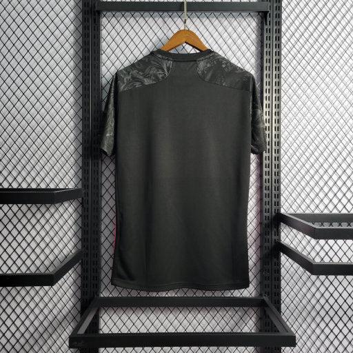 Real Madrid Trikot 2020/2021