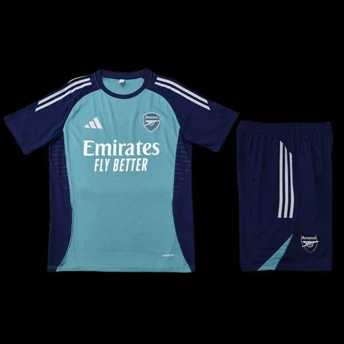 Arsenal-Set
