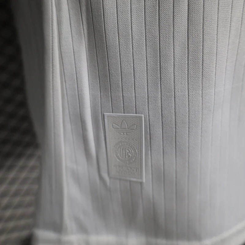 Deutschland Konzept-Trikot 2025-26