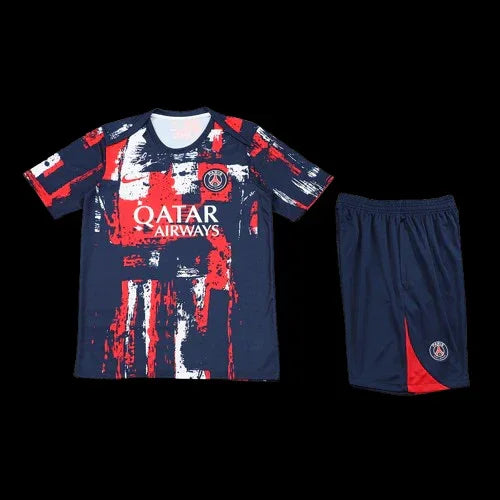 PSG-Set