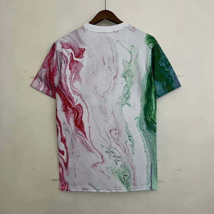Italienisches Trikot Training Saison 2023