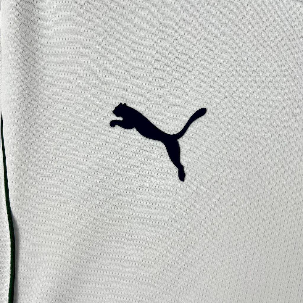 Portugal Trikot Konzept 2025