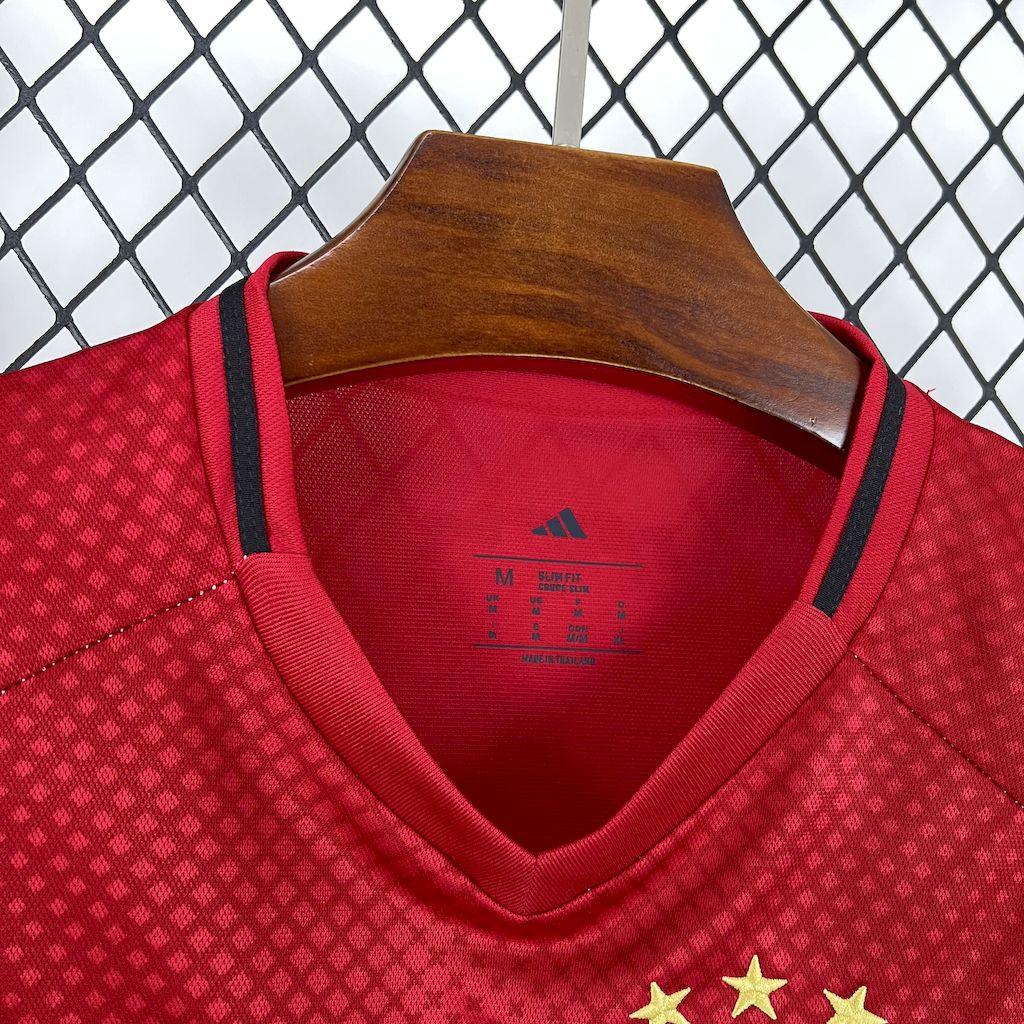 Ajax-Trikot 2025-26