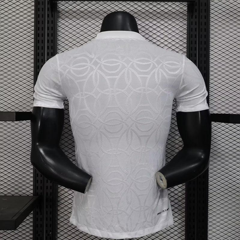 PSG concept jersey 2025-26