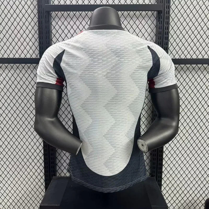 Japan concept jersey 2025-26