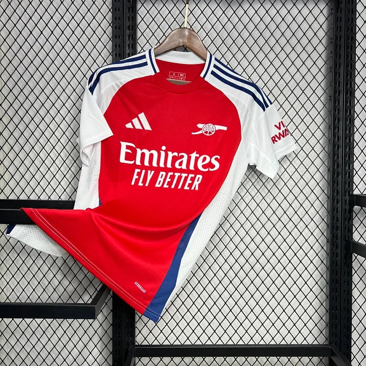 ARSENAL HEIMTRIKOT 2024/25