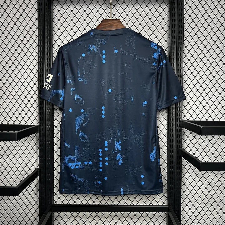 Chelsea Trainingsshirt 2024 2025