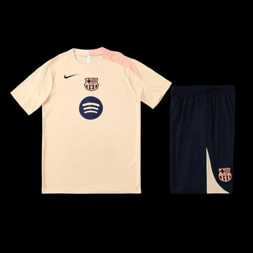 Zusammen Barcelona