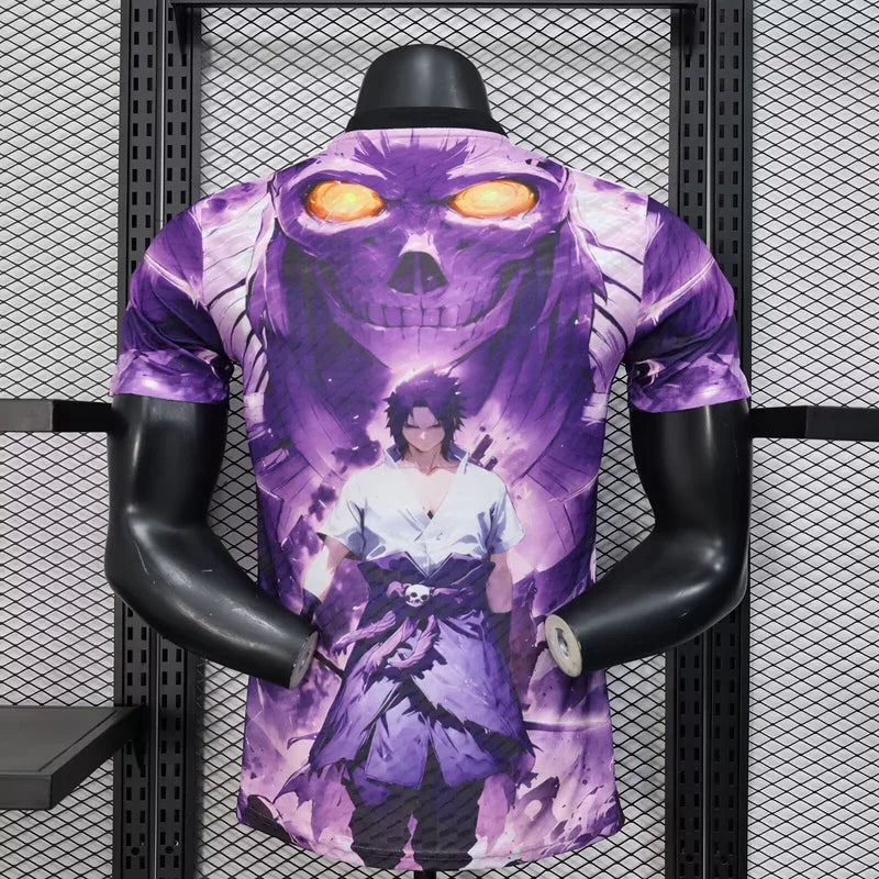 Japan Trikot 2025/26