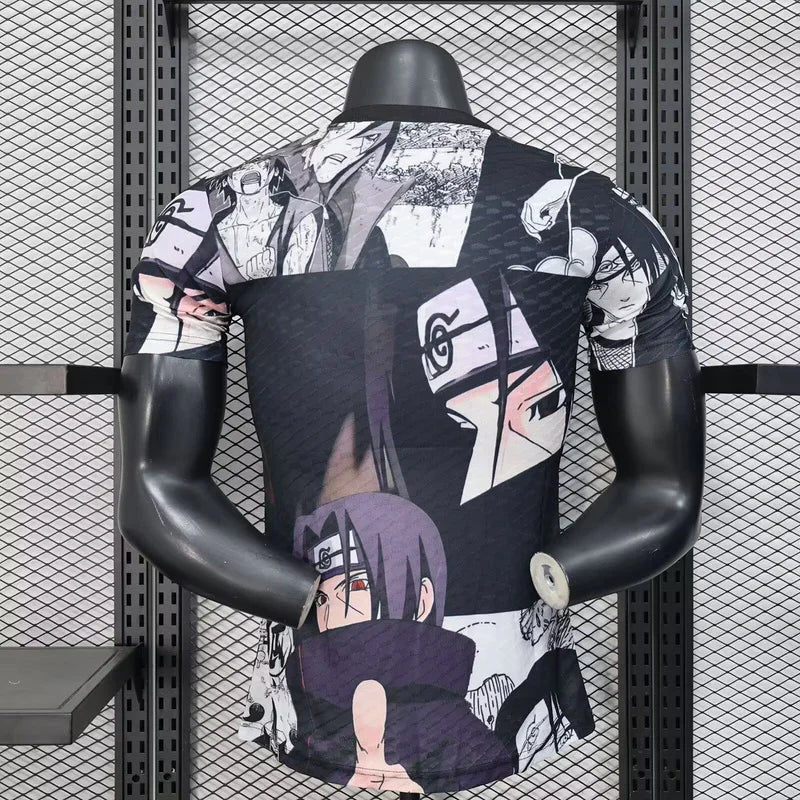 Japan Jersey 2025/26