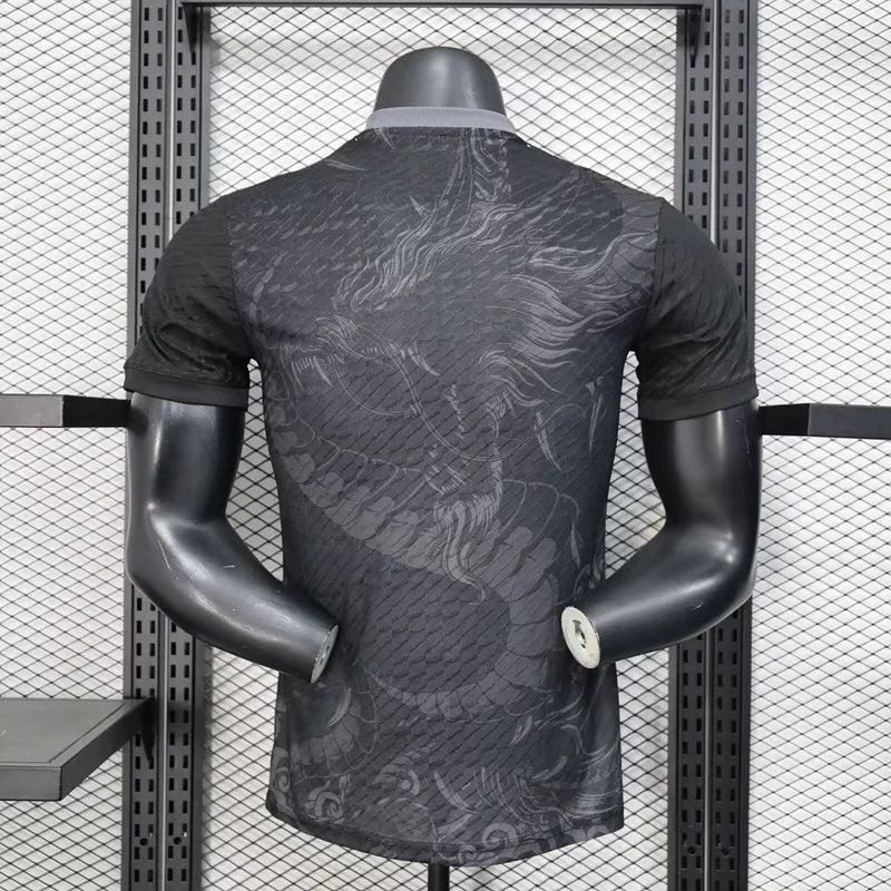Real Madrid Trikot 2025/26