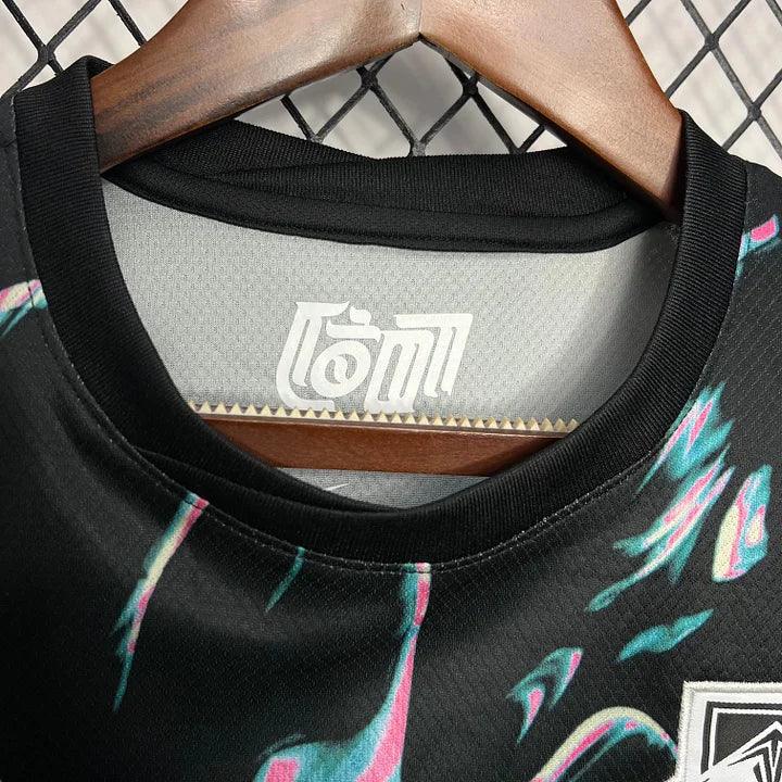 SOUTH KOREA JERSEY 2023/24