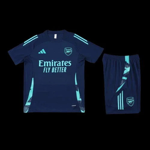 Arsenal-Set