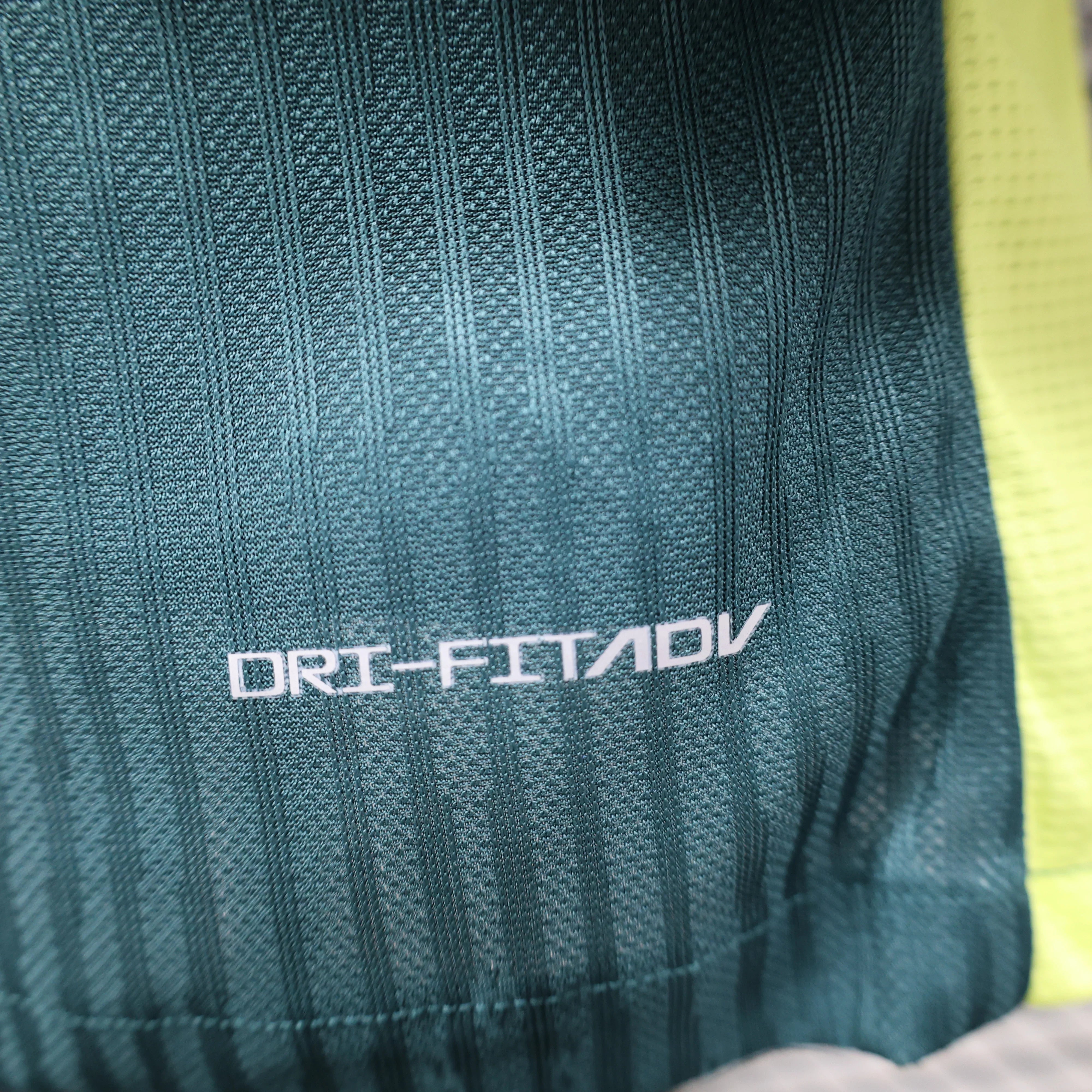 FC Barcelona Fußballtrikot 2025 2026
