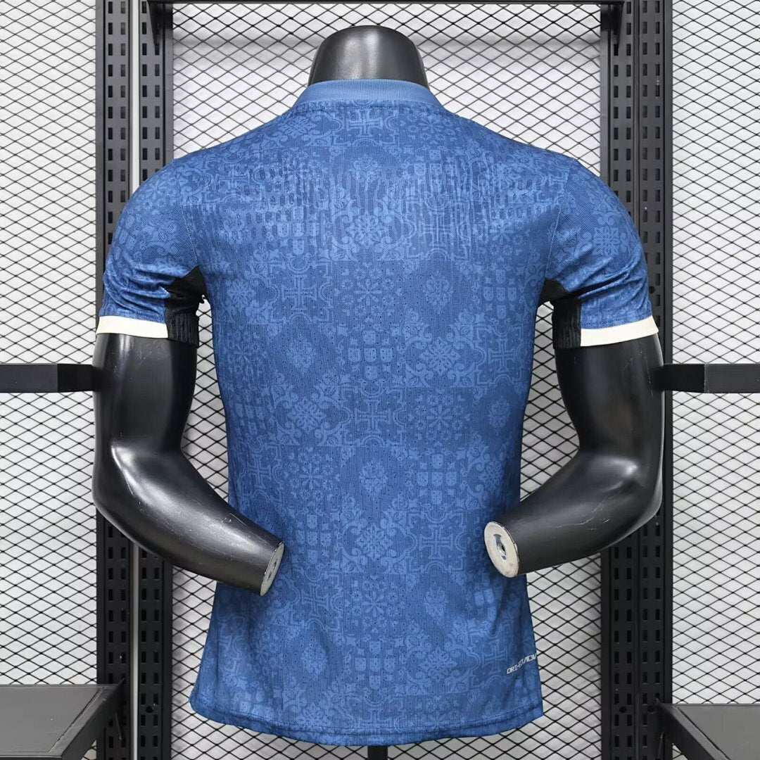 Portugal Konzepttrikot 2026